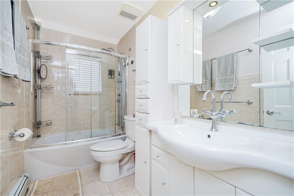 2274 Hendrickson Street Marine Park Brooklyn NY 11234