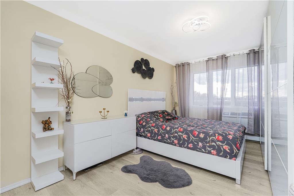 2274 Hendrickson Street Marine Park Brooklyn NY 11234