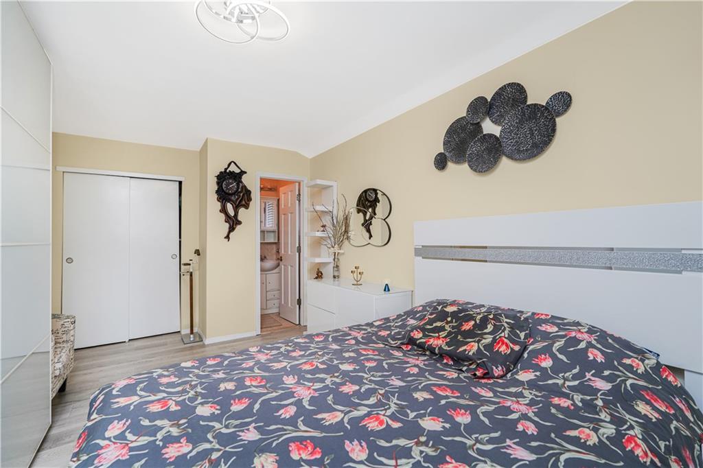 2274 Hendrickson Street Marine Park Brooklyn NY 11234