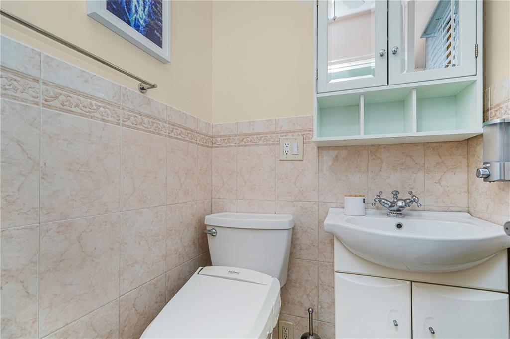 2274 Hendrickson Street Marine Park Brooklyn NY 11234