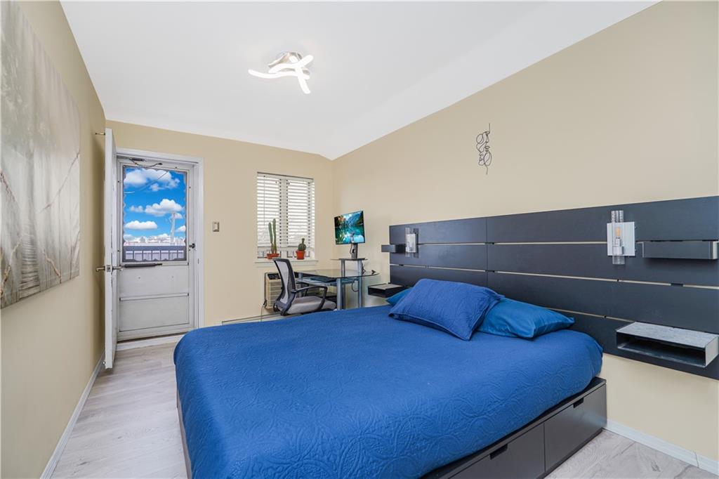 2274 Hendrickson Street Marine Park Brooklyn NY 11234