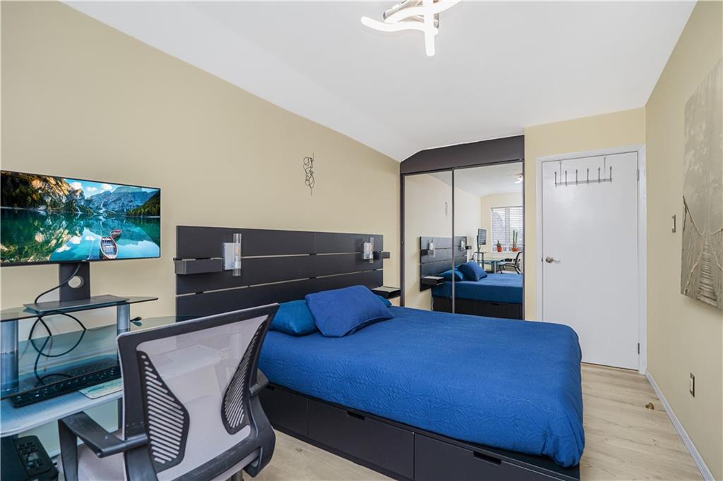 2274 Hendrickson Street Marine Park Brooklyn NY 11234