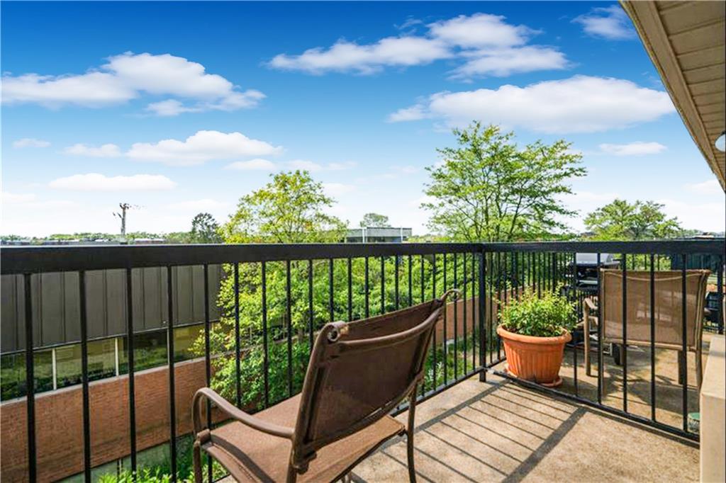 2274 Hendrickson Street Marine Park Brooklyn NY 11234