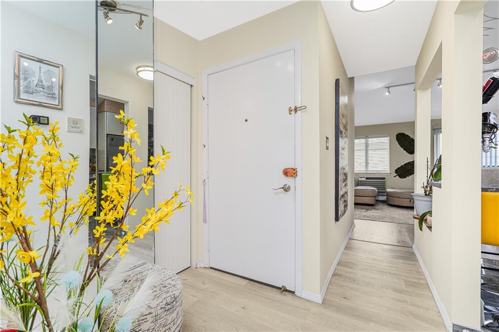 2274 Hendrickson Street Marine Park Brooklyn NY 11234