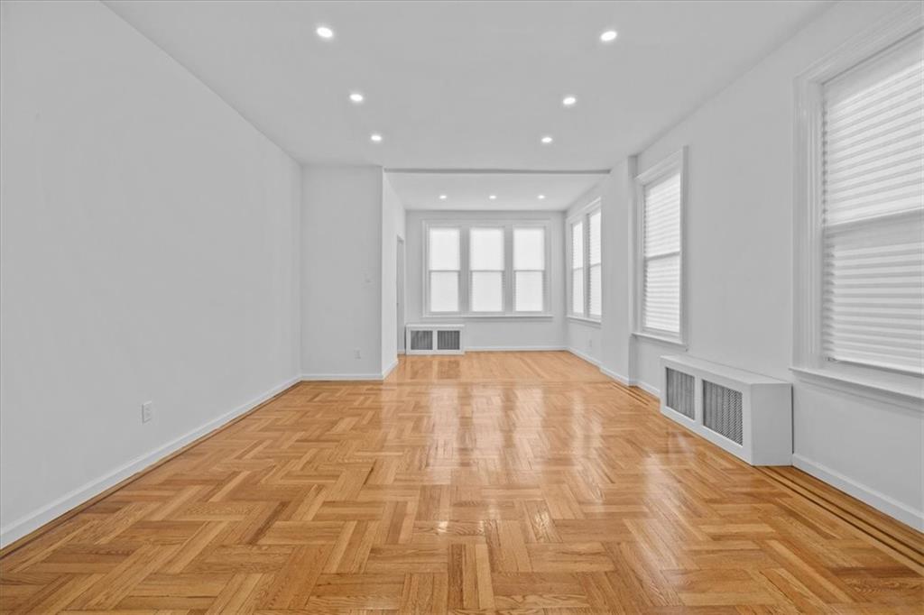 905 East 49th Street East Flatbush Brooklyn NY 11203