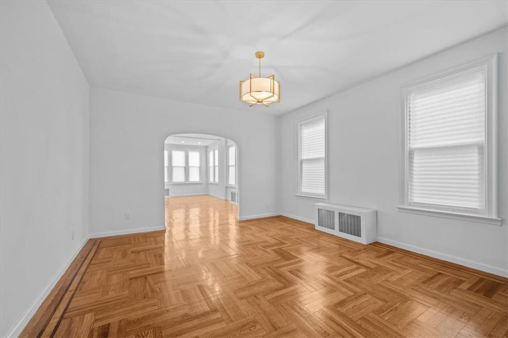 905 East 49th Street East Flatbush Brooklyn NY 11203