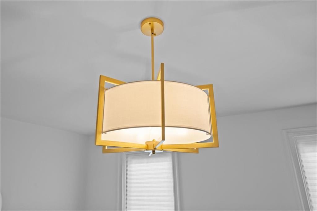 905 East 49th Street East Flatbush Brooklyn NY 11203