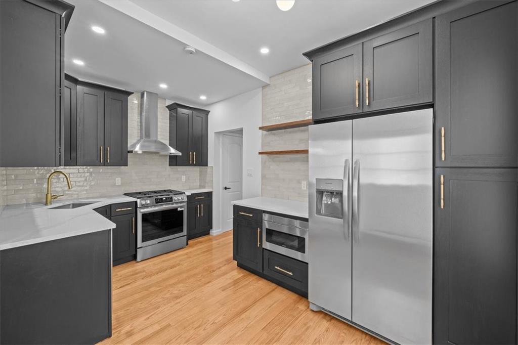 905 East 49th Street East Flatbush Brooklyn NY 11203