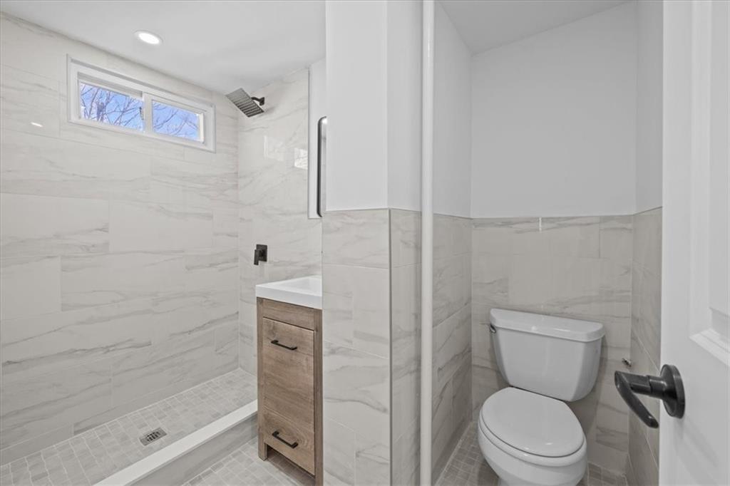 905 East 49th Street East Flatbush Brooklyn NY 11203