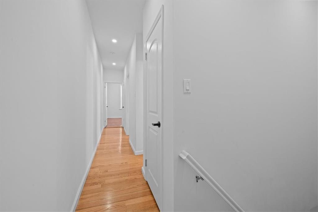 905 East 49th Street East Flatbush Brooklyn NY 11203