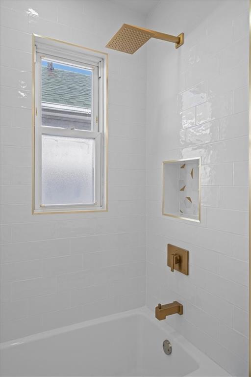 905 East 49th Street East Flatbush Brooklyn NY 11203