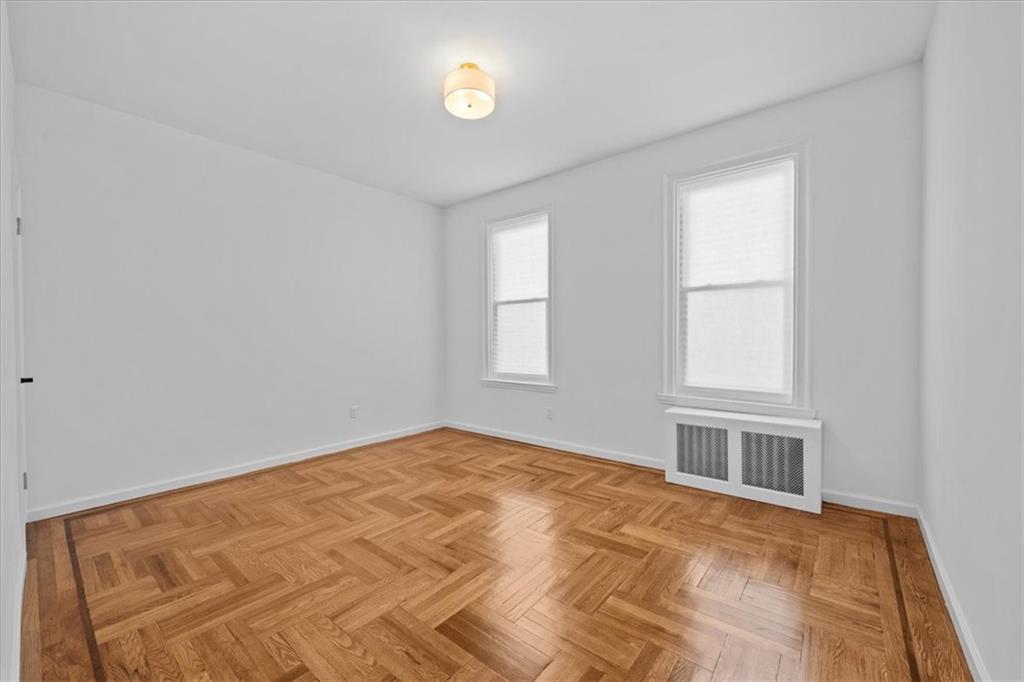 905 East 49th Street East Flatbush Brooklyn NY 11203