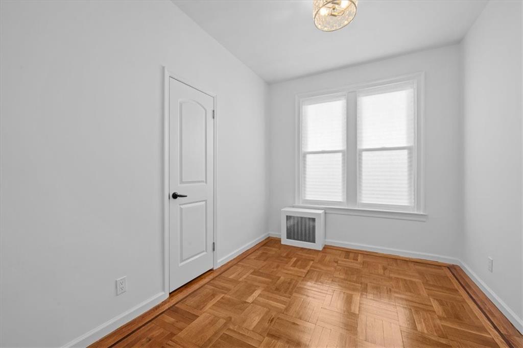 905 East 49th Street East Flatbush Brooklyn NY 11203