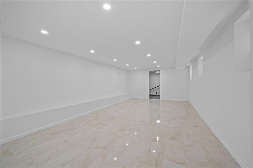 905 East 49th Street East Flatbush Brooklyn NY 11203