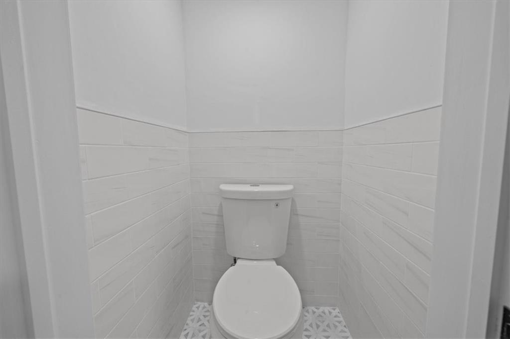 905 East 49th Street East Flatbush Brooklyn NY 11203