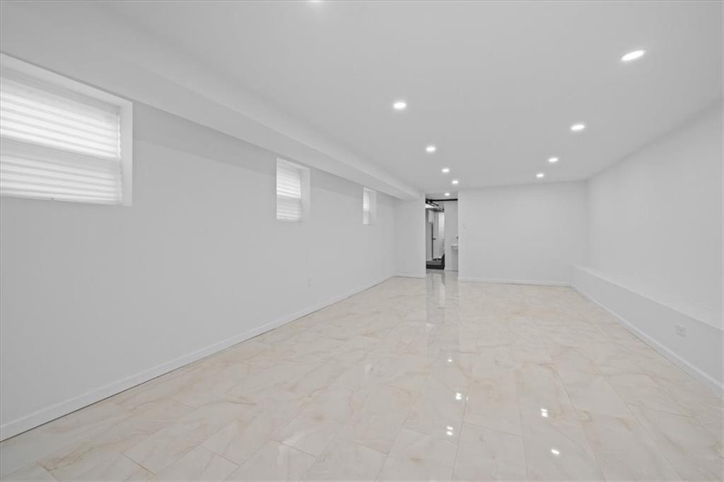 905 East 49th Street East Flatbush Brooklyn NY 11203