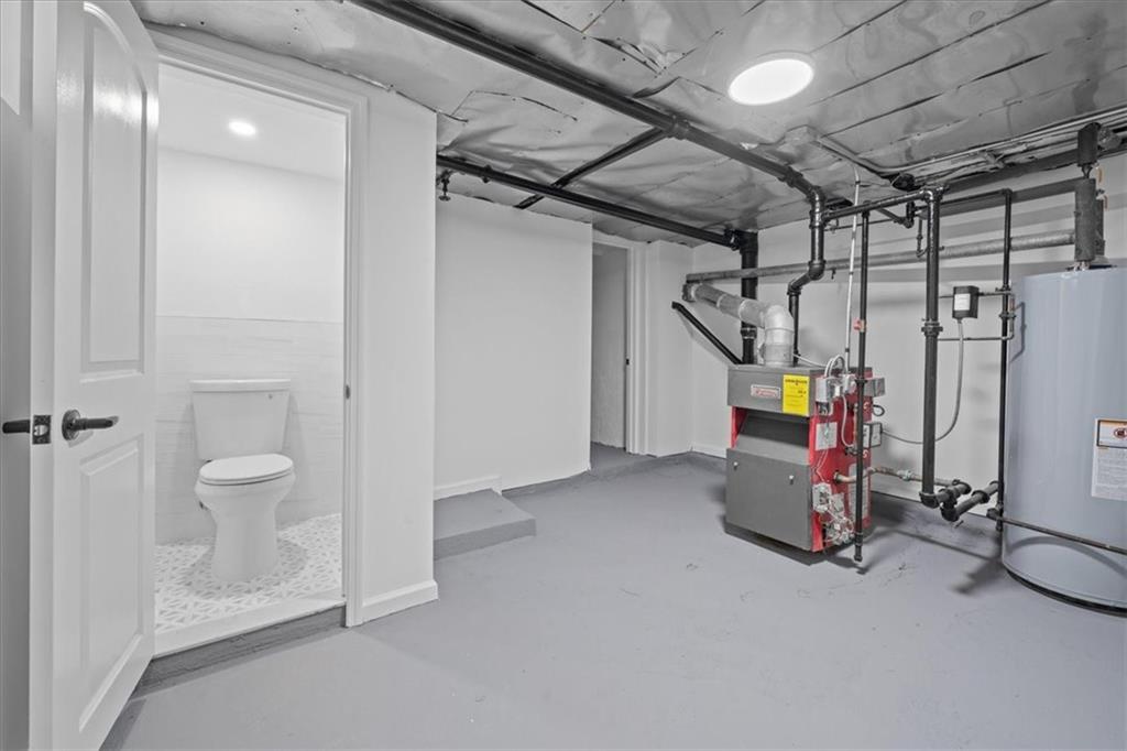 905 East 49th Street East Flatbush Brooklyn NY 11203