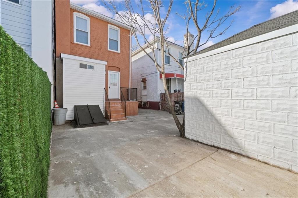 905 East 49th Street East Flatbush Brooklyn NY 11203