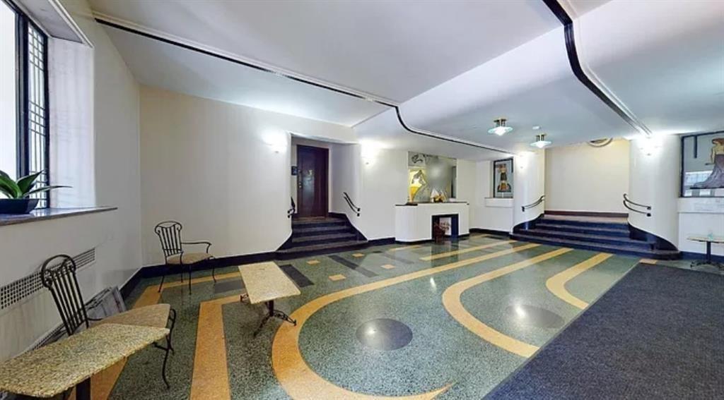 1680 Ocean Avenue Midwood Brooklyn NY 11230