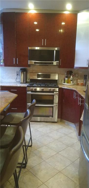 1680 Ocean Avenue Midwood Brooklyn NY 11230