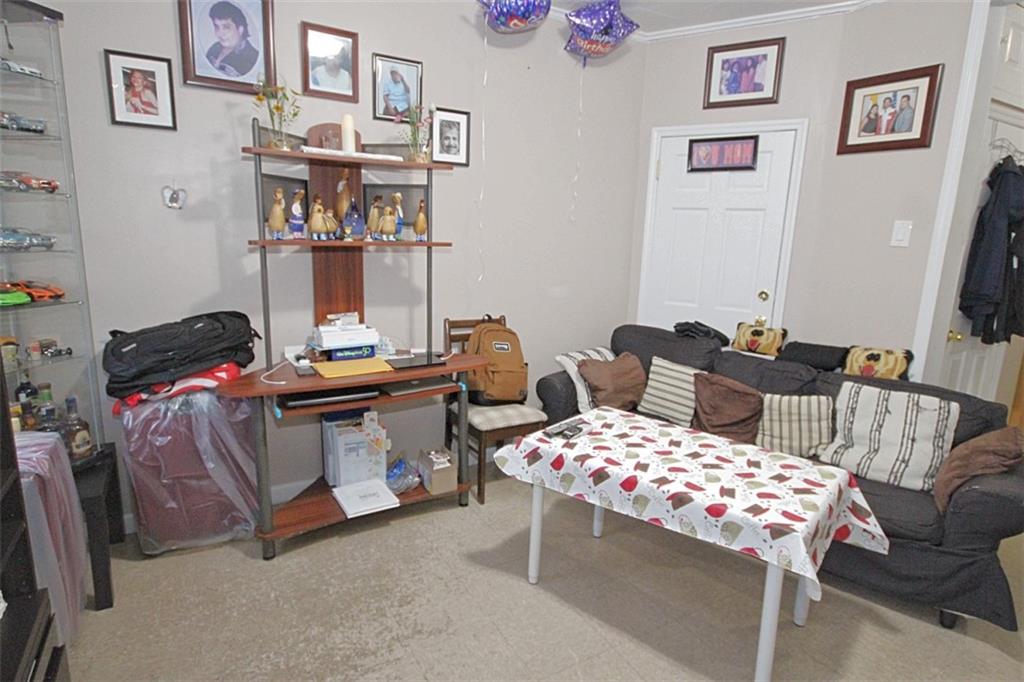 6018 4th Avenue Sunset Park Brooklyn NY 11220