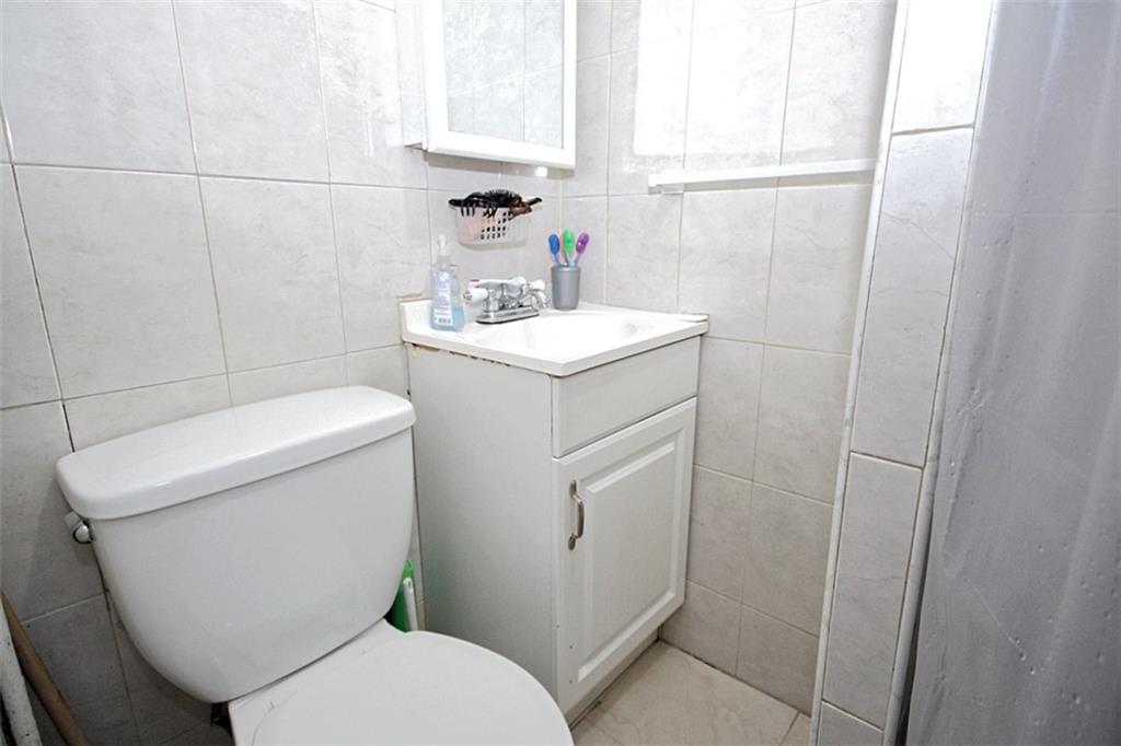 6018 4th Avenue Sunset Park Brooklyn NY 11220