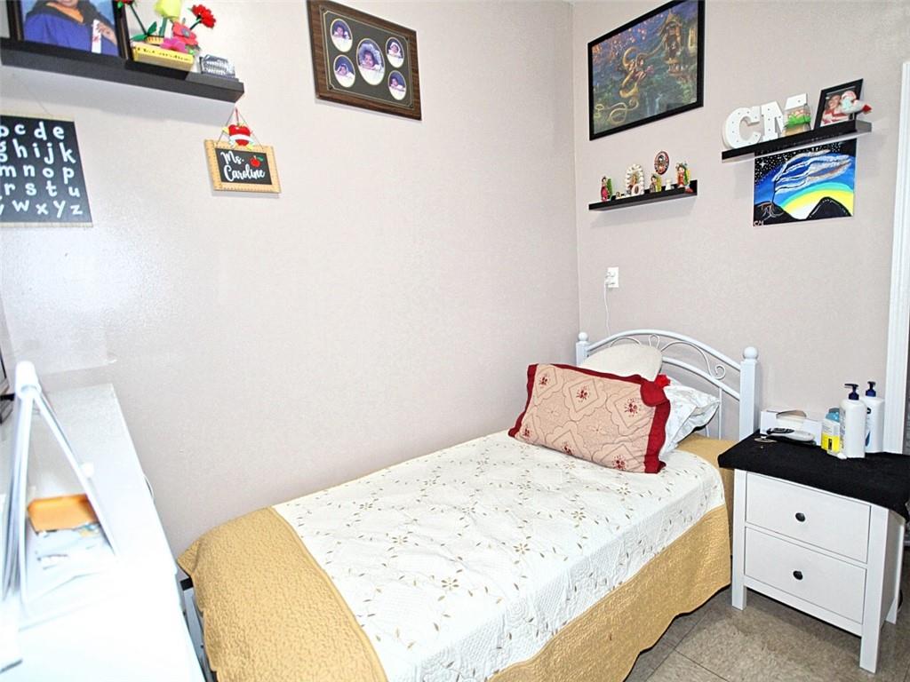 6018 4th Avenue Sunset Park Brooklyn NY 11220