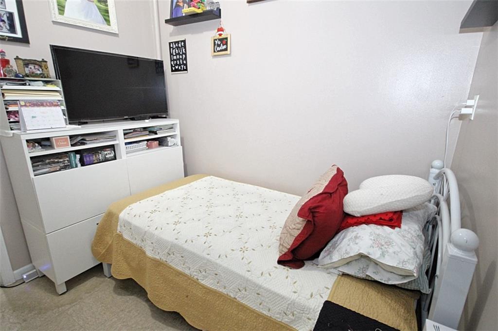 6018 4th Avenue Sunset Park Brooklyn NY 11220