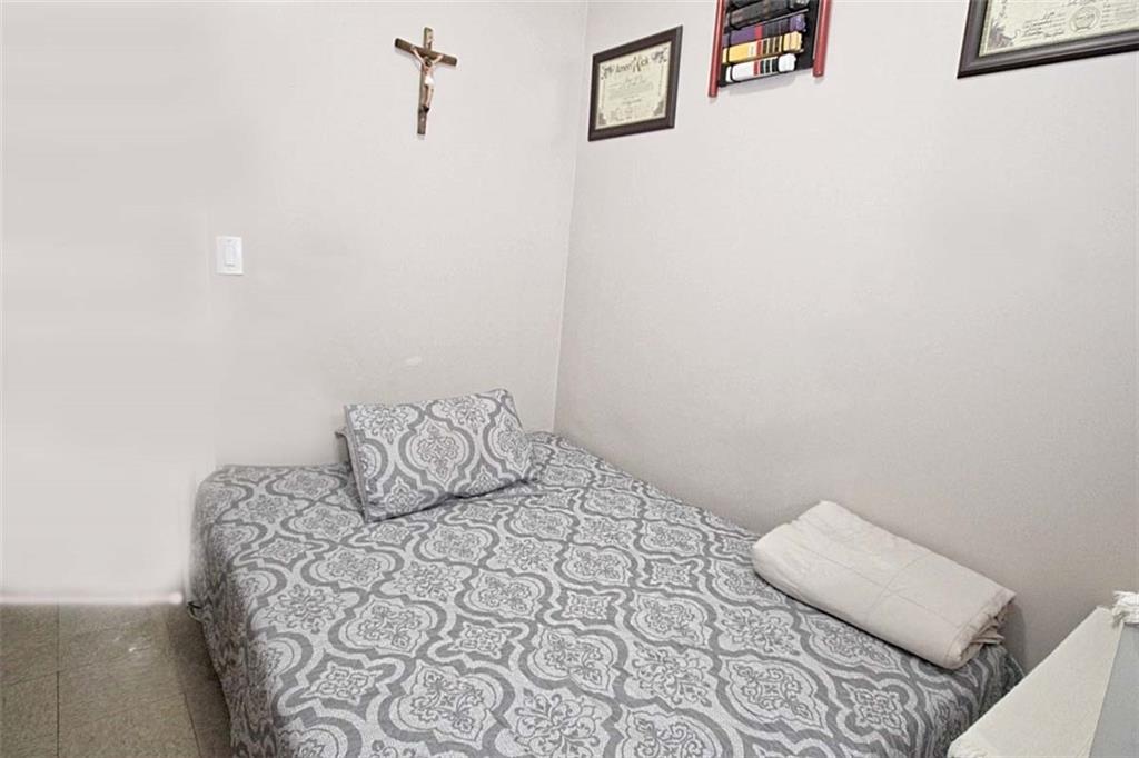 6018 4th Avenue Sunset Park Brooklyn NY 11220