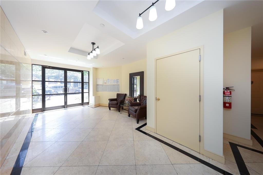 2113 Kings Highway Midwood Brooklyn NY 11229