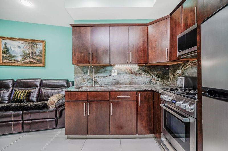 2113 Kings Highway Midwood Brooklyn NY 11229