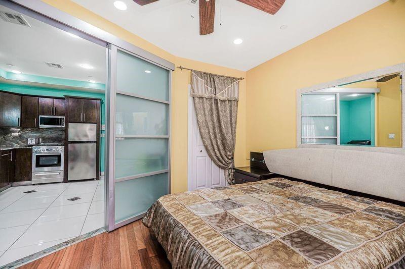 2113 Kings Highway Midwood Brooklyn NY 11229