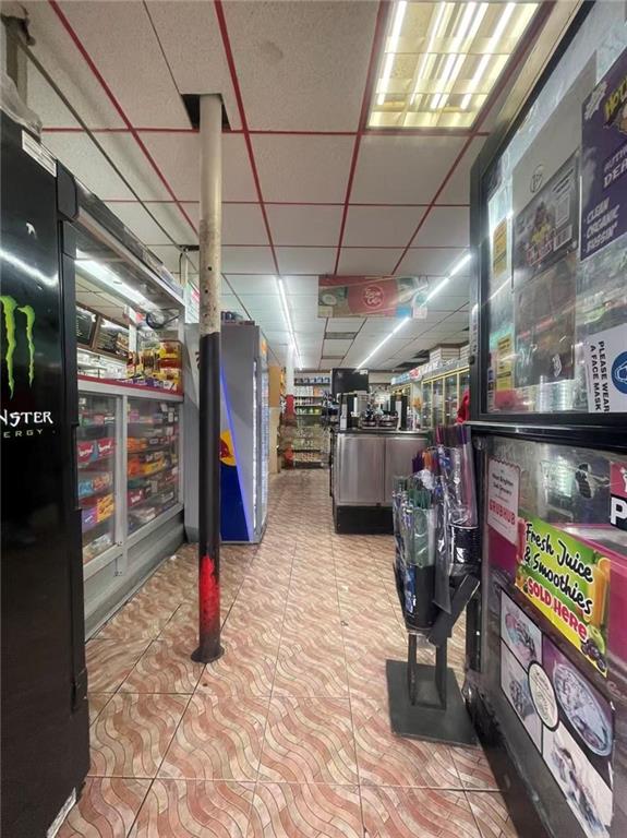 718 Henderson Avenue West Brighton Richmond NY 10310