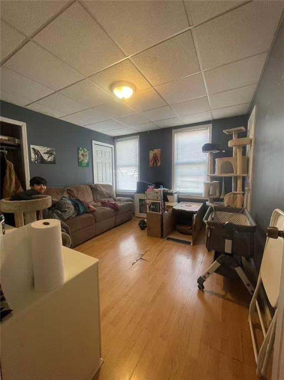 718 Henderson Avenue West Brighton Richmond NY 10310