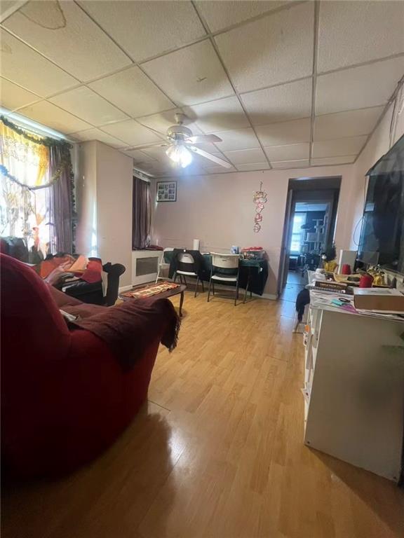 718 Henderson Avenue West Brighton Richmond NY 10310