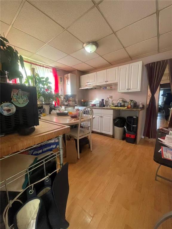 718 Henderson Avenue West Brighton Richmond NY 10310