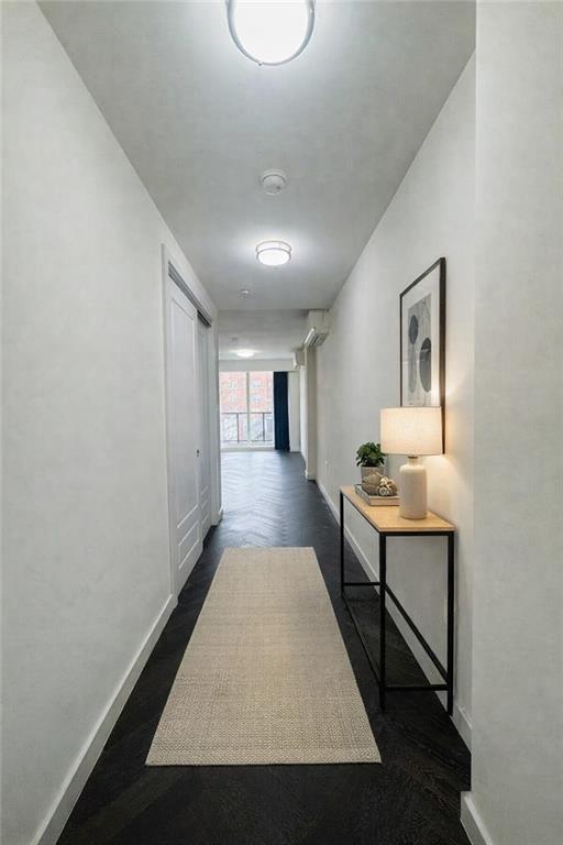 1753 East 12th Street Sheepshead Bay Brooklyn NY 11229