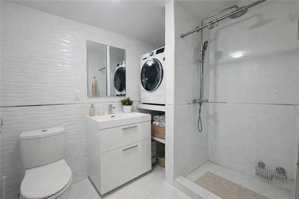 1753 East 12th Street Sheepshead Bay Brooklyn NY 11229