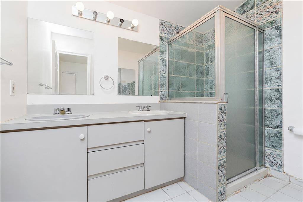 257 Candon Avenue Woodrow Staten Island NY 10309