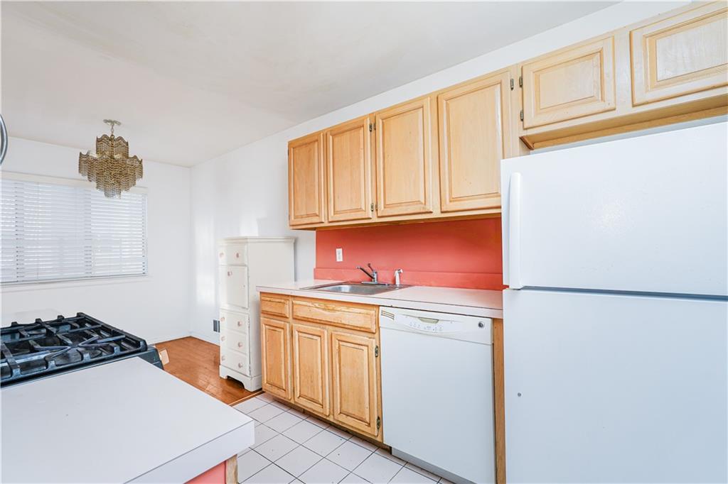 257 Candon Avenue Woodrow Staten Island NY 10309