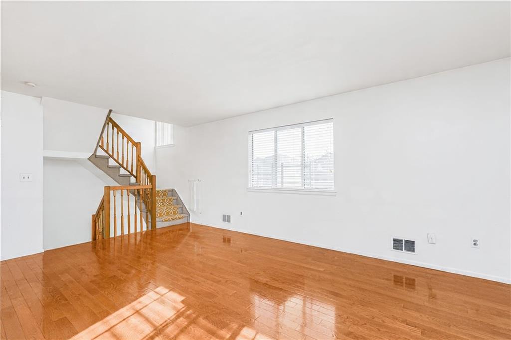 257 Candon Avenue Woodrow Staten Island NY 10309