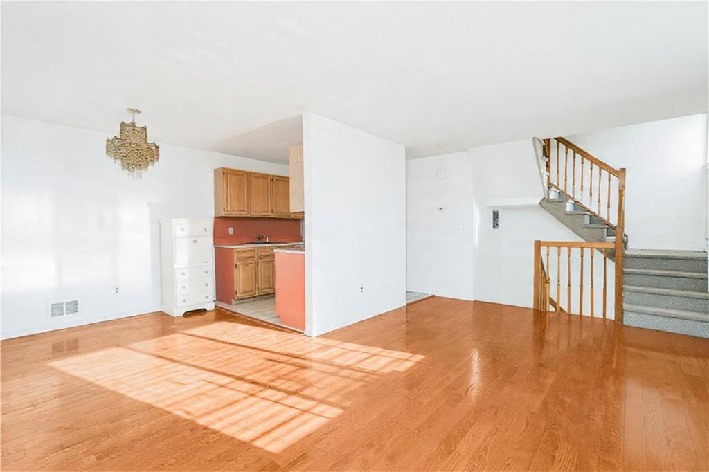 257 Candon Avenue Woodrow Staten Island NY 10309