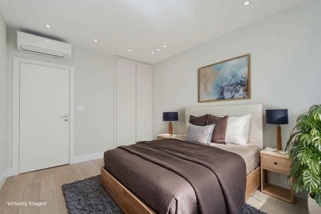 40 Oceana Drive Brighton Beach Brooklyn NY 11235