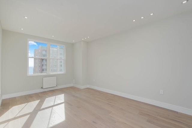 40 Oceana Drive Brighton Beach Brooklyn NY 11235