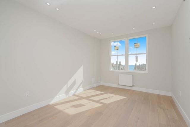 40 Oceana Drive Brighton Beach Brooklyn NY 11235