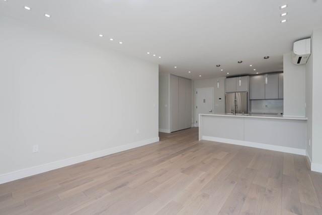 40 Oceana Drive Brighton Beach Brooklyn NY 11235