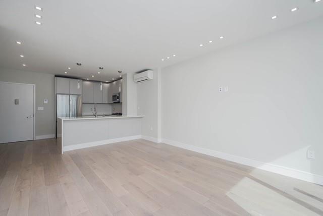 40 Oceana Drive Brighton Beach Brooklyn NY 11235