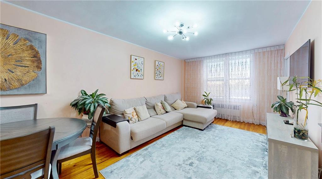 2400 East 3rd Street Gravesend Brooklyn NY 11223