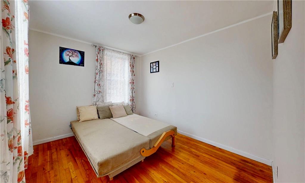 2400 East 3rd Street Gravesend Brooklyn NY 11223