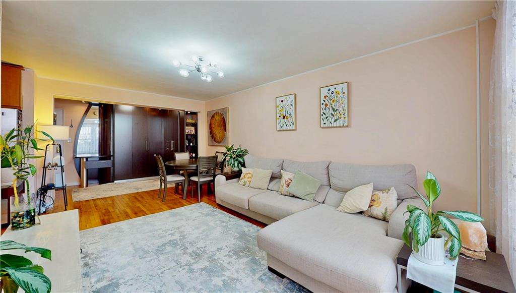 2400 East 3rd Street Gravesend Brooklyn NY 11223